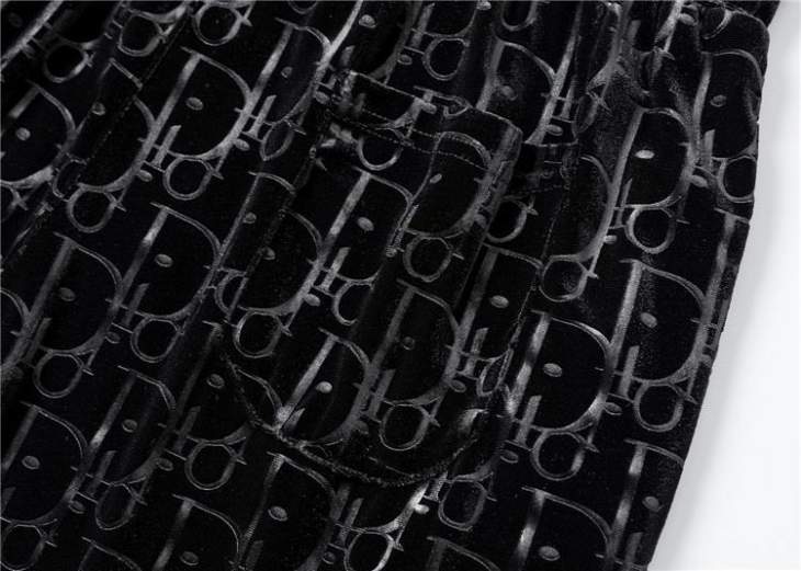 Dior Short Pants _SKUDiorM-3XL3cr4104817037